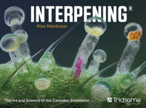 Interprening