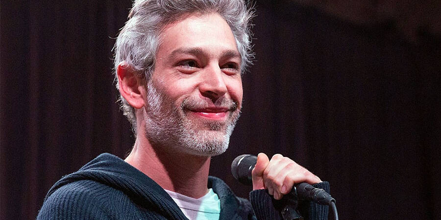 Matisyahu