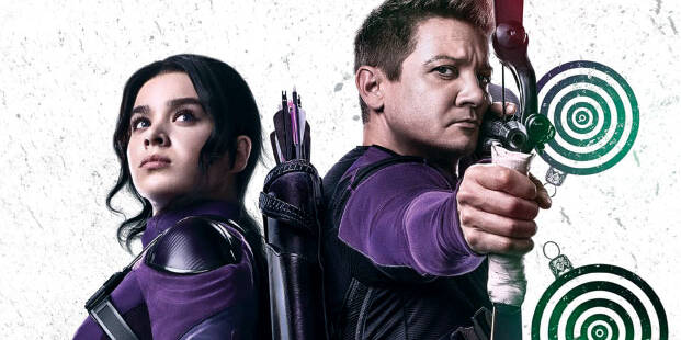 Hawkeye