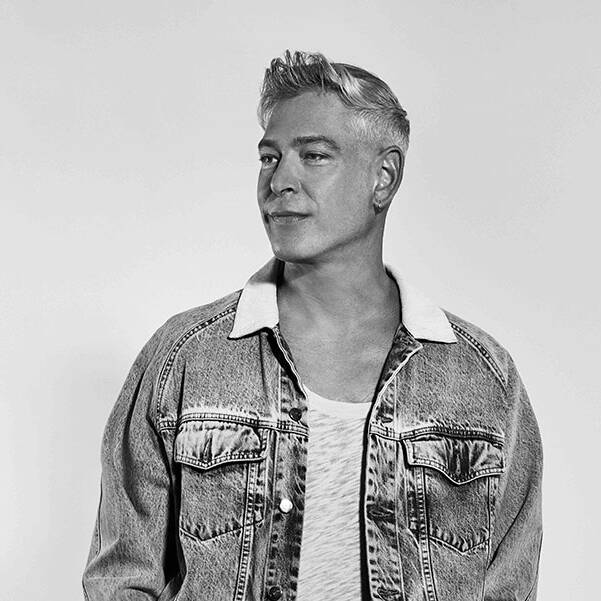 Matisyahu